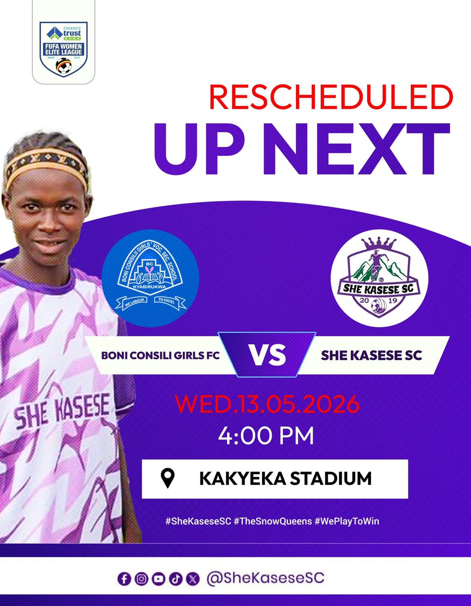 SheKaseseSC's tweet photo. Wednesday is the day https://t.co/q5RR7BnuwO
