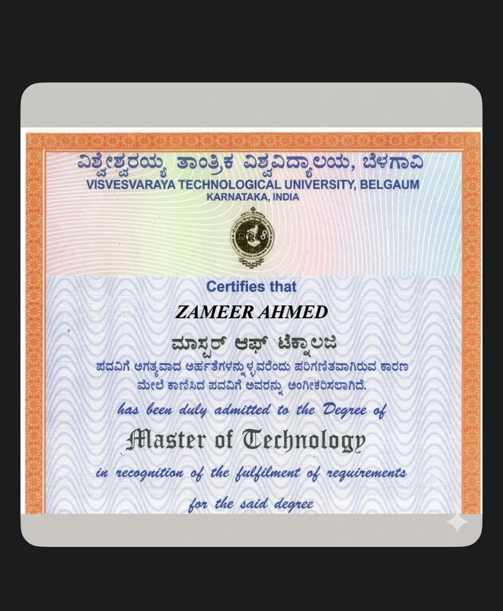 Hamza Singh Patil tweet media