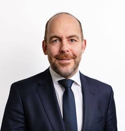 Drs. Buitenhof tweet media