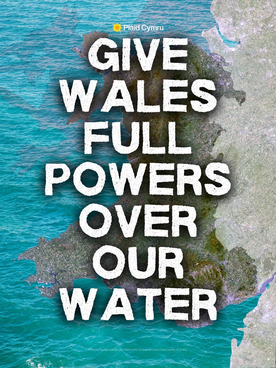 Powys Fadog tweet media