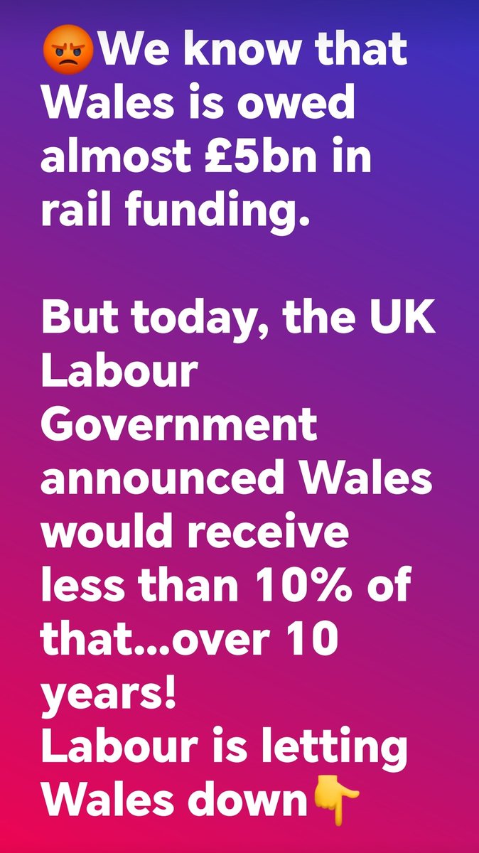 Powys Fadog tweet media