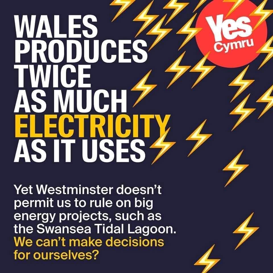Powys Fadog tweet media