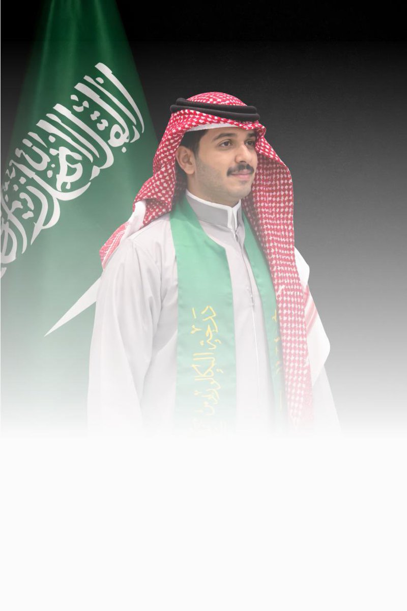 أ.د. محمد علي عسيريProf. Mohammed Assiri tweet media