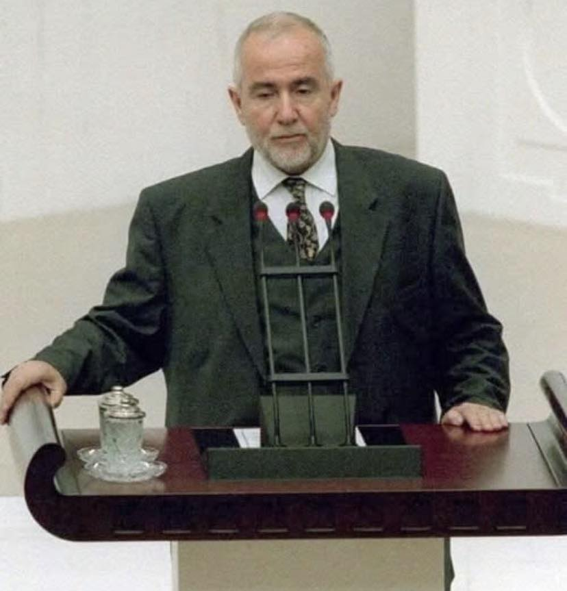 𝐸ş𝓇𝑒𝒻𝓅𝒶ş𝒶𝓁ı tweet media