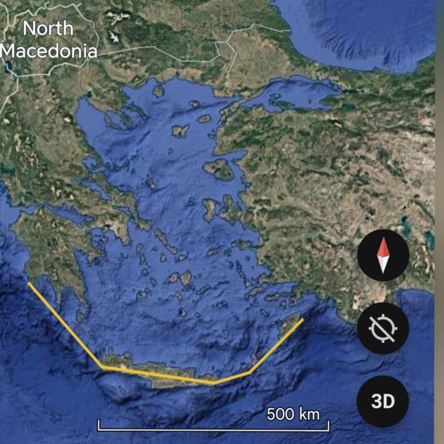 Λoχίας Λίνκον Όσιρις gen2🇬🇷🇨🇾🇺🇦🇮🇱🇦🇲🇬🇱 tweet media