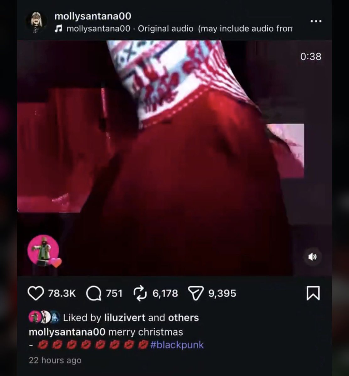 CODEINE KRAZY tweet media