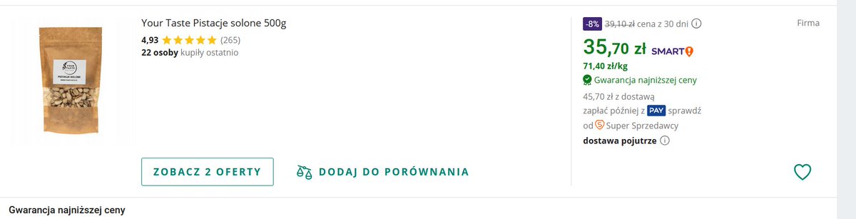 LowcyChin.PL tweet media