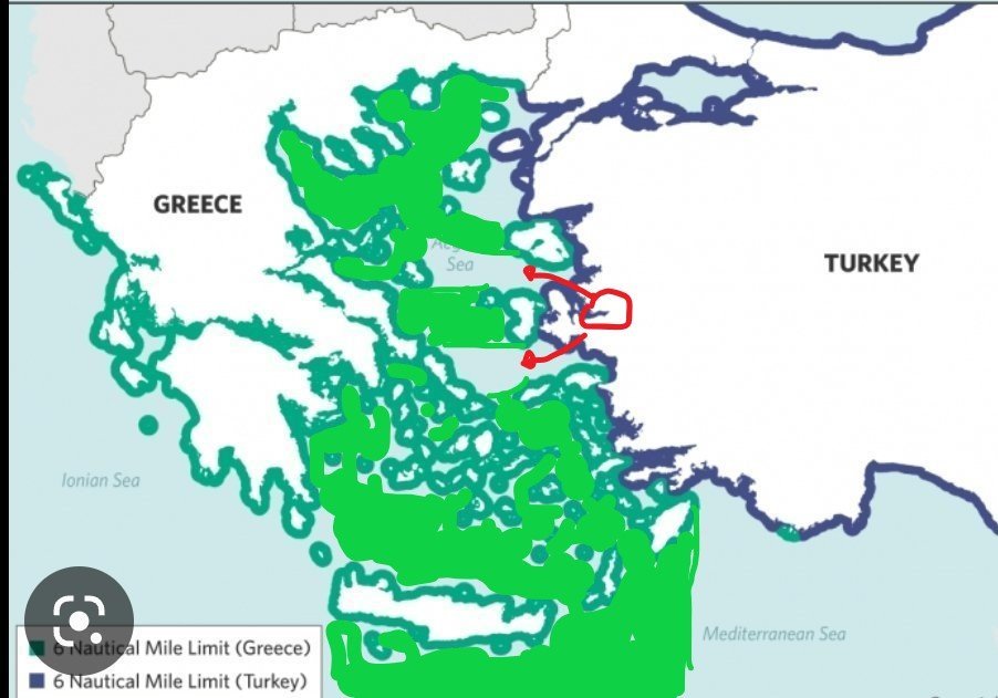 Λoχίας Λίνκον Όσιρις gen2🇬🇷🇨🇾🇺🇦🇮🇱🇦🇲🇬🇱 tweet media