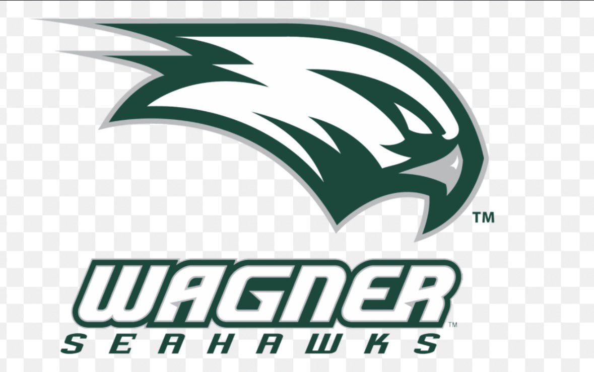 GavinSpann_8's tweet photo. #AGTG After a great conversation with @coachanarumo I am blessed to receive My first D1 offer!!
@CoachTScoggin @CoachSpann15 https://t.co/6g4SxpPpXw