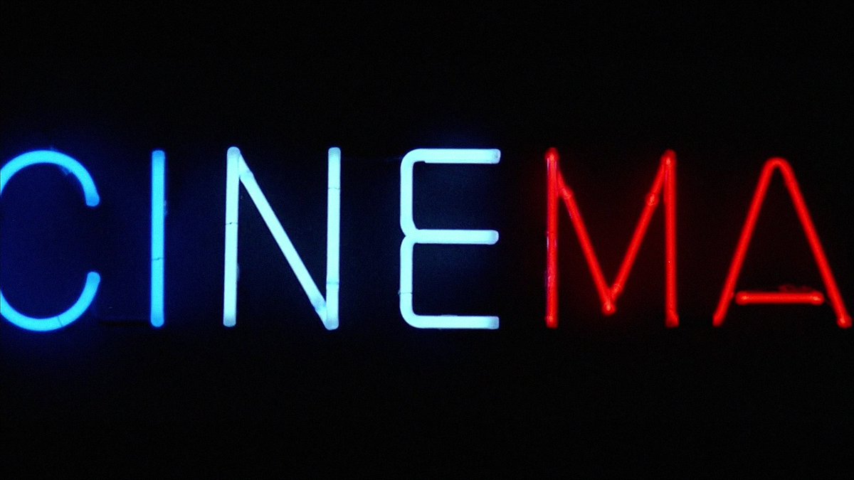 𝐁𝐞𝐬𝐭 𝐅𝐢𝐥𝐦 𝐅𝐫𝐚𝐦𝐞𝐬 tweet media