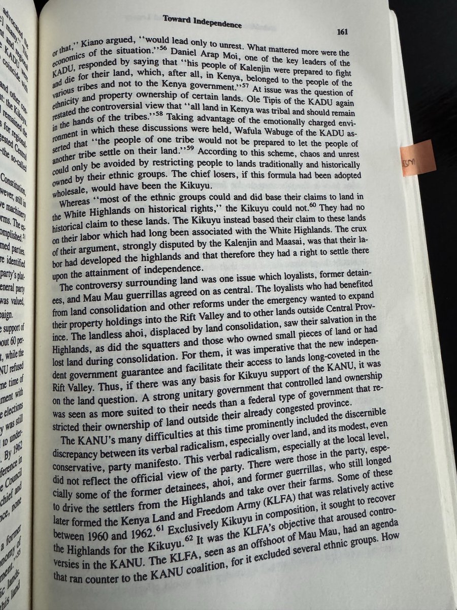 rene.pdf (draft) tweet media