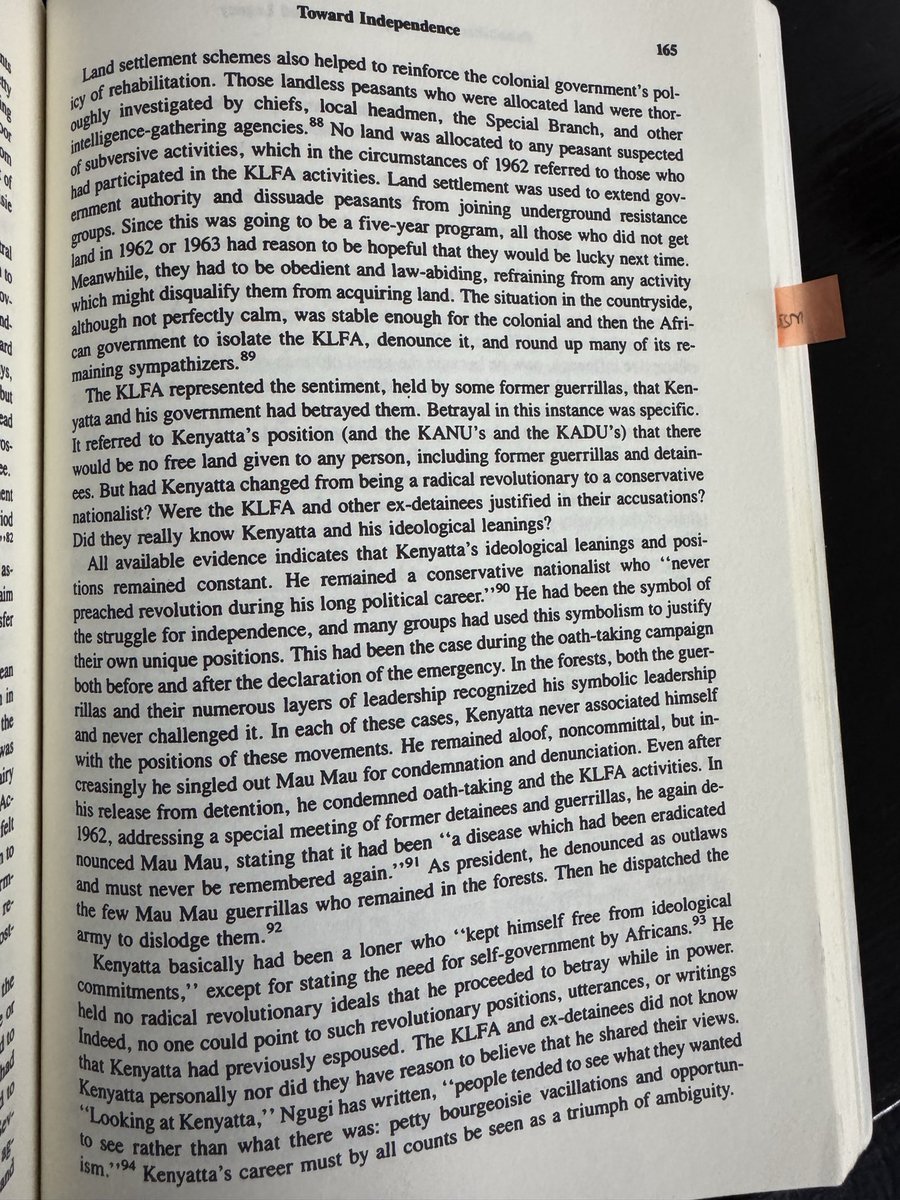 rene.pdf (draft) tweet media