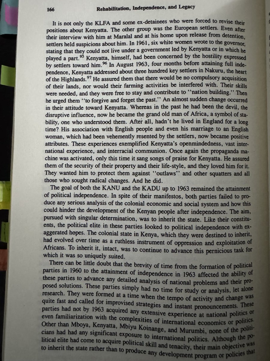 rene.pdf (draft) tweet media
