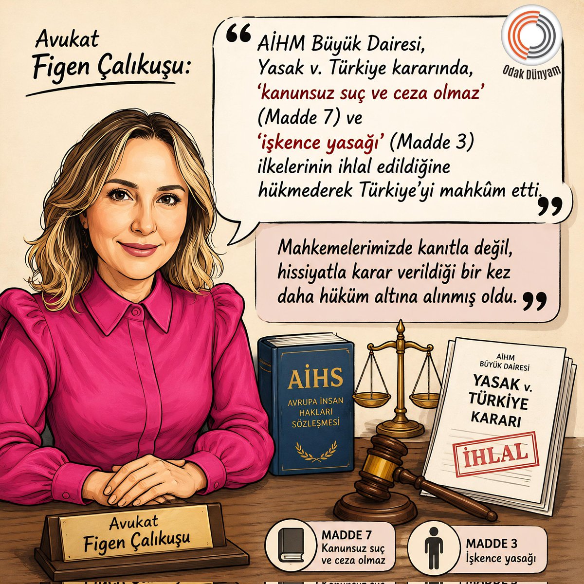 NaimensU's tweet photo. Yorum suz https://t.co/oRXiIEgcbK