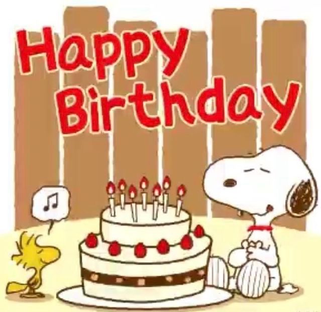 T7eTv's tweet photo. @sachi12617 さっちゃん
🎈️お誕生日おめでとうございます🎂️🎈️🎉️
佳い1年を過ごされますように🍀️
これからもよろしくね🥰️ https://t.co/geleyfjvRF