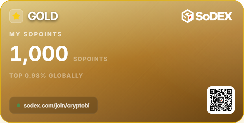 Cryptobi (✧ᴗ✧) tweet media