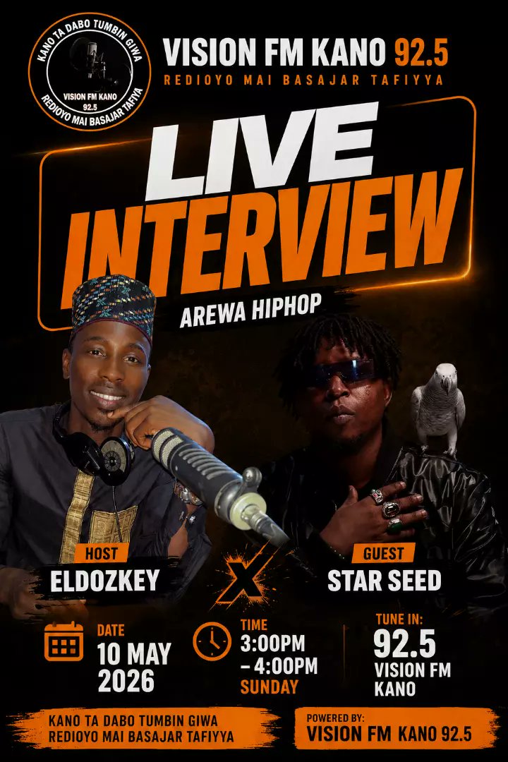 EldozkeyReggae's tweet photo. https://t.co/bGp8kzoFwz