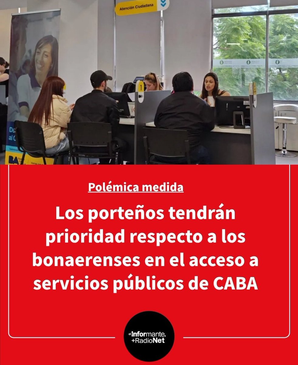 Luis Majul tweet media