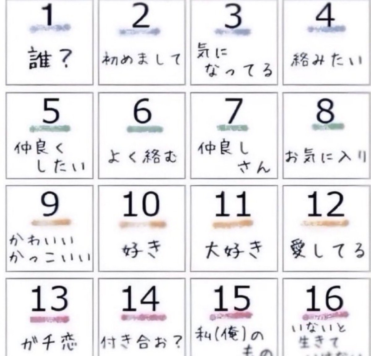 おゆはダイエットがんばる tweet media