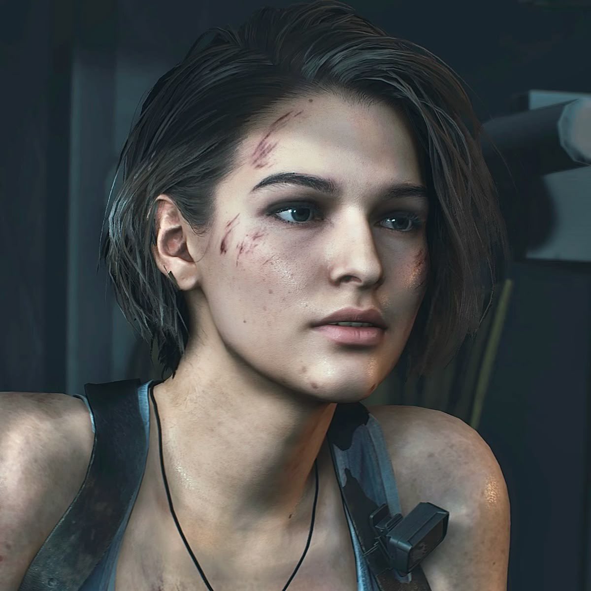 tifa tweet media