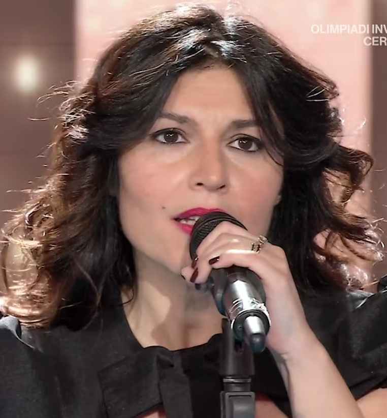 Trash Italiano tweet media