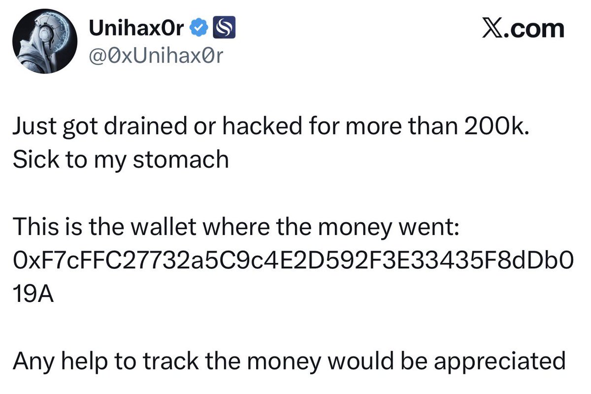 InfoSpace OG tweet media