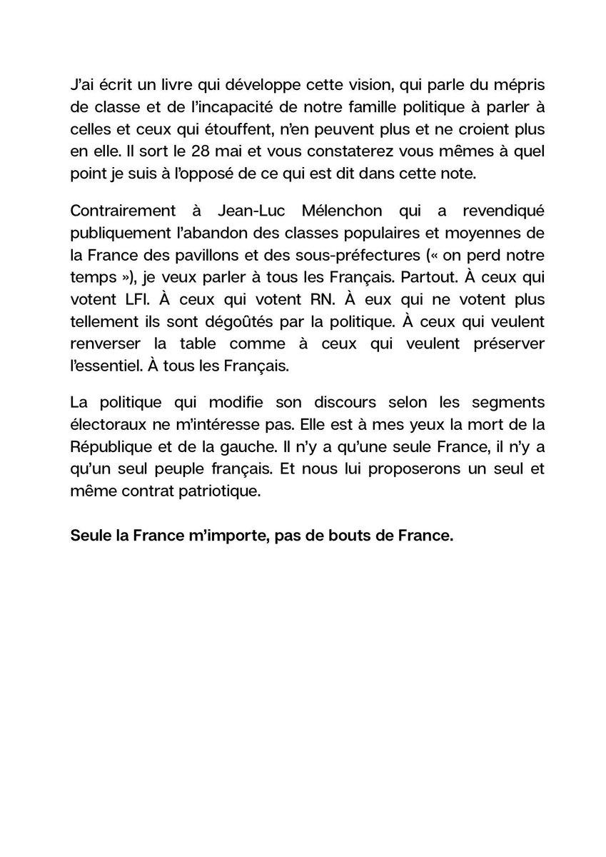 Jérôme Auslender tweet media