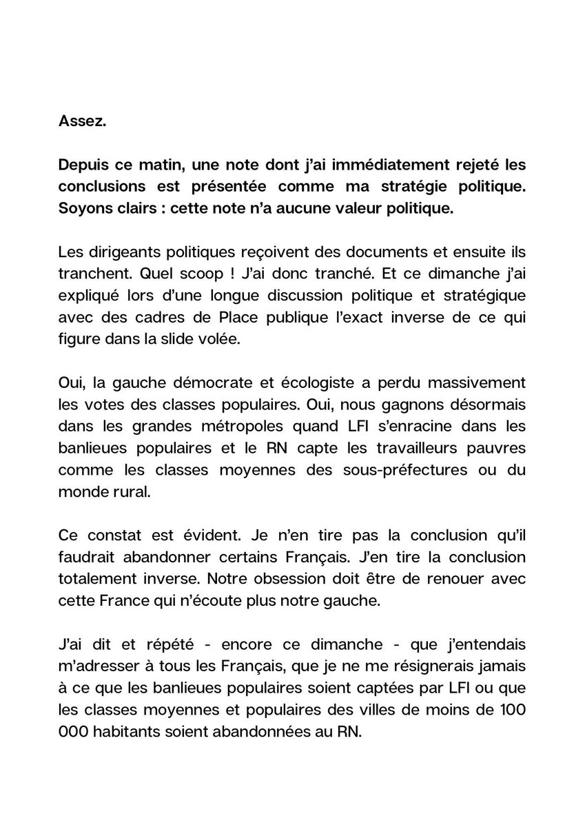 Jérôme Auslender tweet media