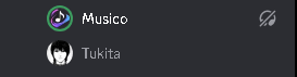 Tukita ya no hay estado que me describa totalmente tweet media