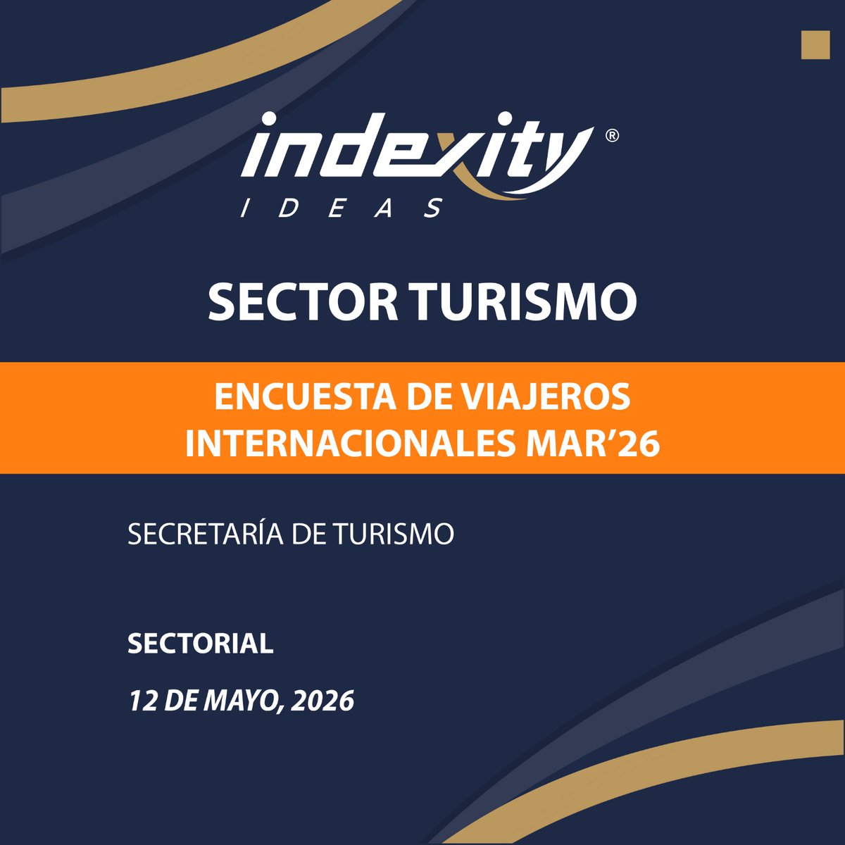 Indexity tweet media