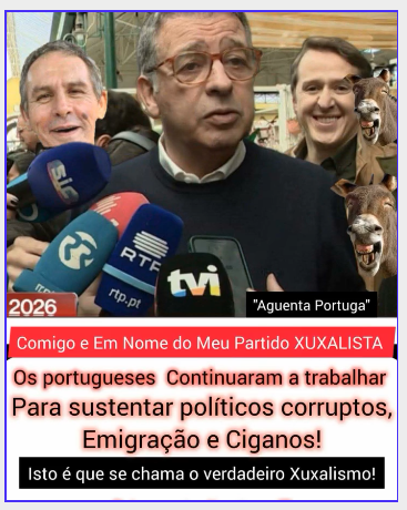 Jeff Nascimento tweet media