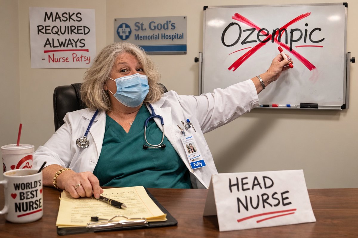 NursePatsy tweet media