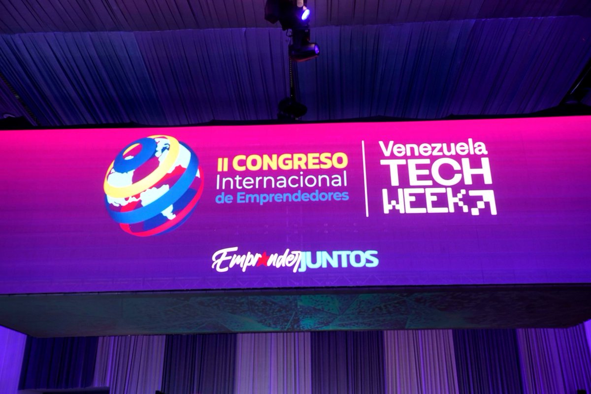 Banco de Venezuela tweet media