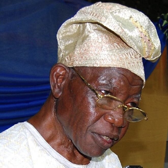 Obiasogu David tweet media