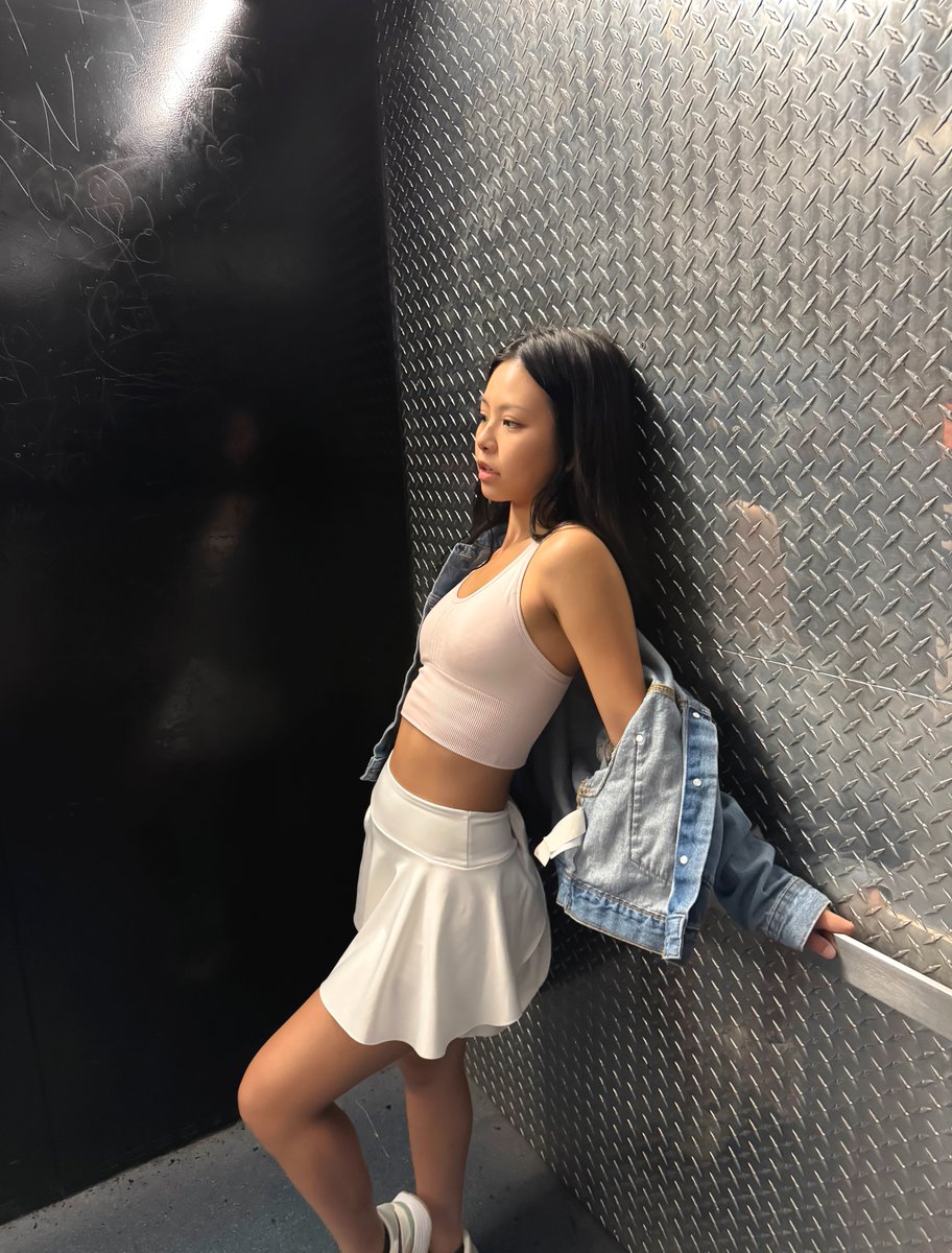 Hanna 🦕 (@hanspamz) / Posts / X