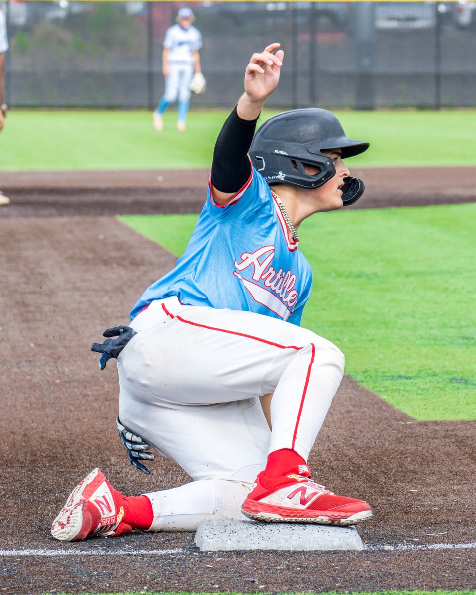 Prep Baseball Tournaments tweet media