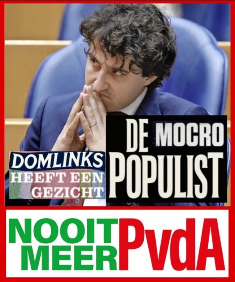 Tijmen tweet media