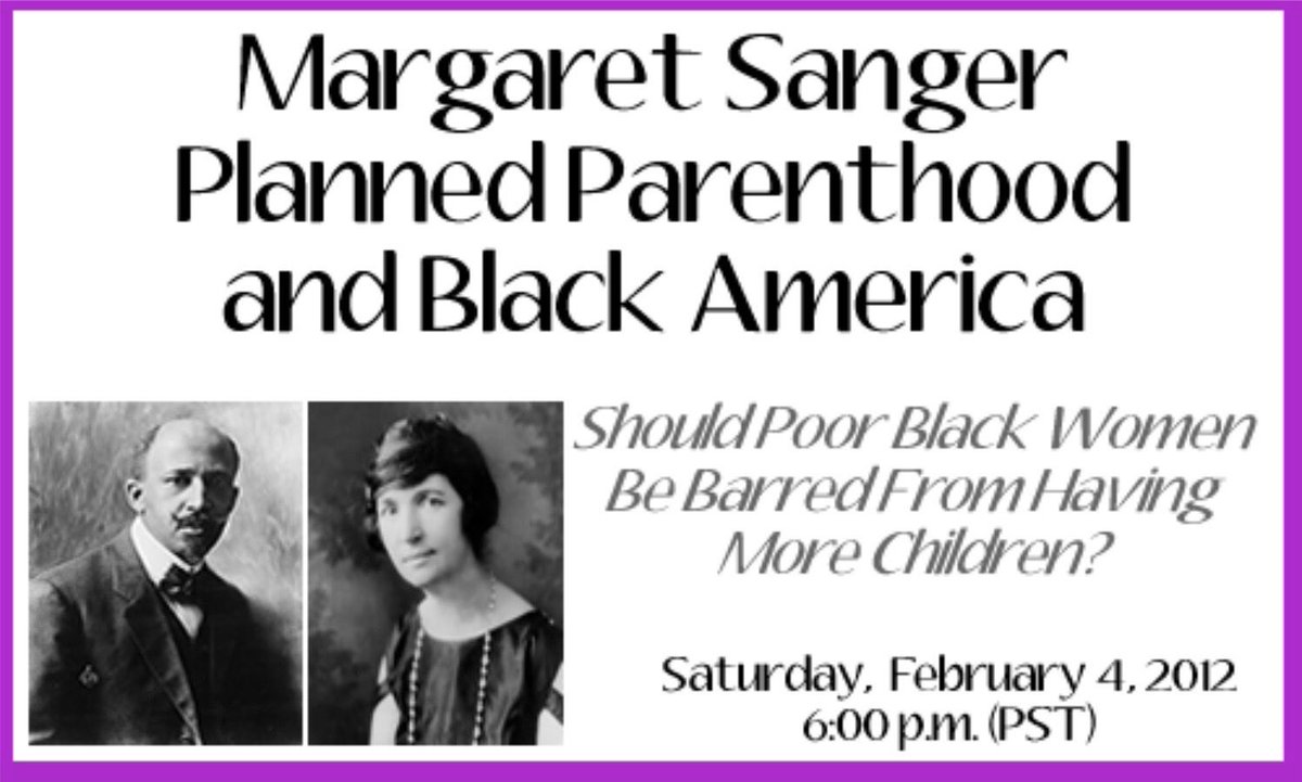 MreBlacks4Trump's tweet photo. @BoLoudon @JamesOKeefeIII Meet the Black BOULE Gatekeepers… Apparently, defunding Planned Parenthood, among other Helpful & Right things, was a bridge too far for them & their hidden handed Taskmasters who desired a #RaceWar, #CivilWar, #MAGACivilWar, or #AmericanSpring by yesterday! #FollowTheMoney https://t.co/puEObmxxIS