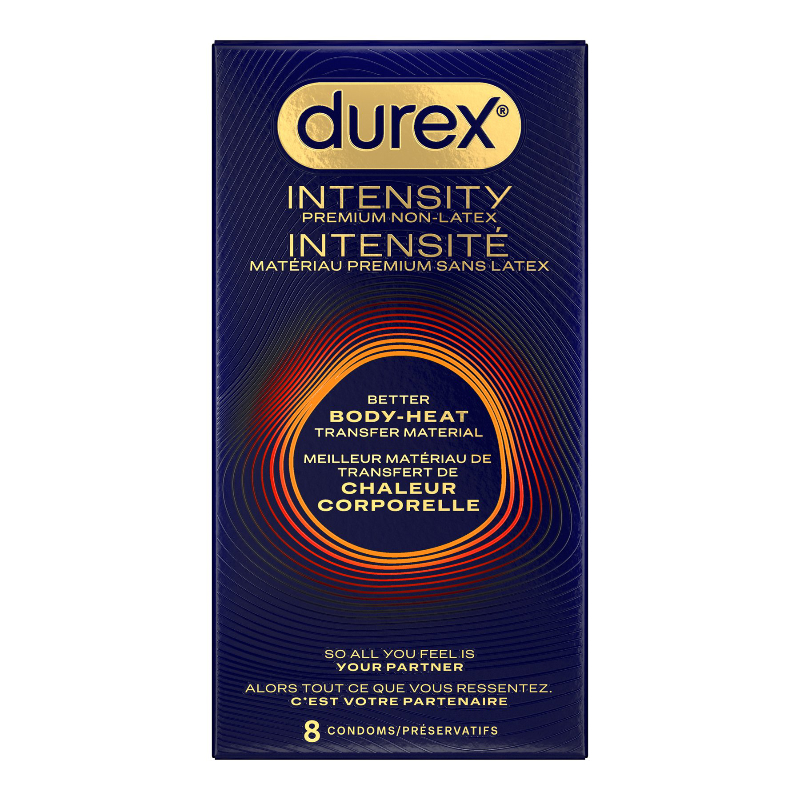 CondomsCanada tweet media