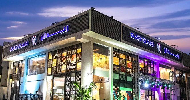 عبدالعزيز السلامه tweet media