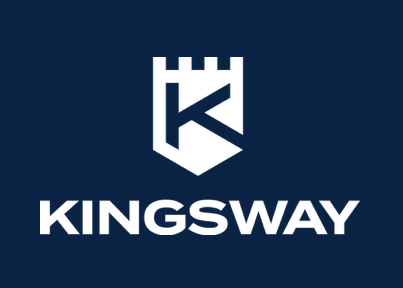 LDiscernment's tweet photo. Latest post on Kingsway $KFS. Man, this is an intriguing company, and I wish it was cheaper. 

https://t.co/abb4T8tyPa https://t.co/jAF7Dh26q5