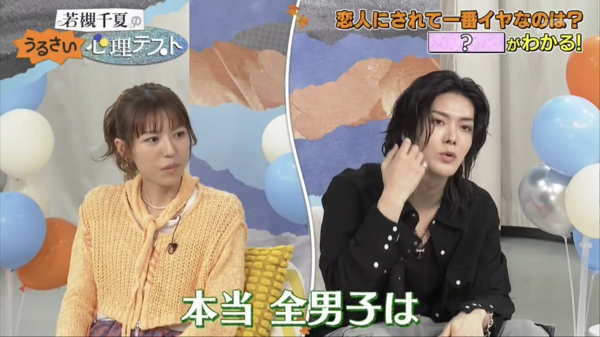 YuTae Café - busy (slow) tweet media