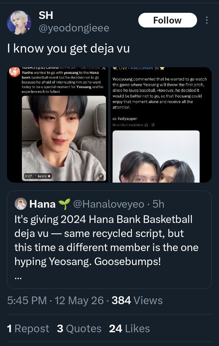 ☀︎ tweet media
