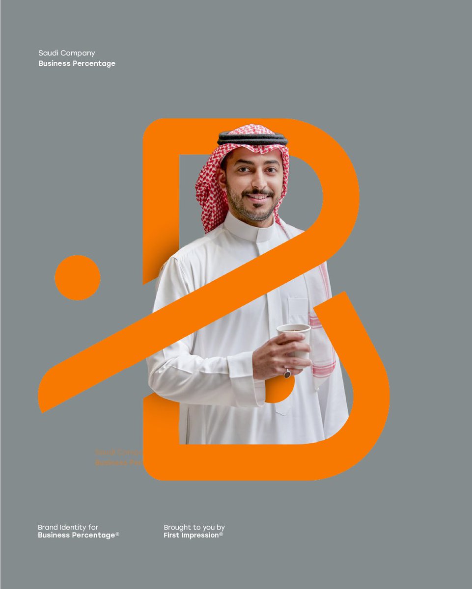 firstimp_SA's tweet photo. Client : Business Percentage
Project : Branding - Website Design &amp; Development
Brand field : Holdings &amp; Business
Date : 2023 https://t.co/RaxKPoUDhO