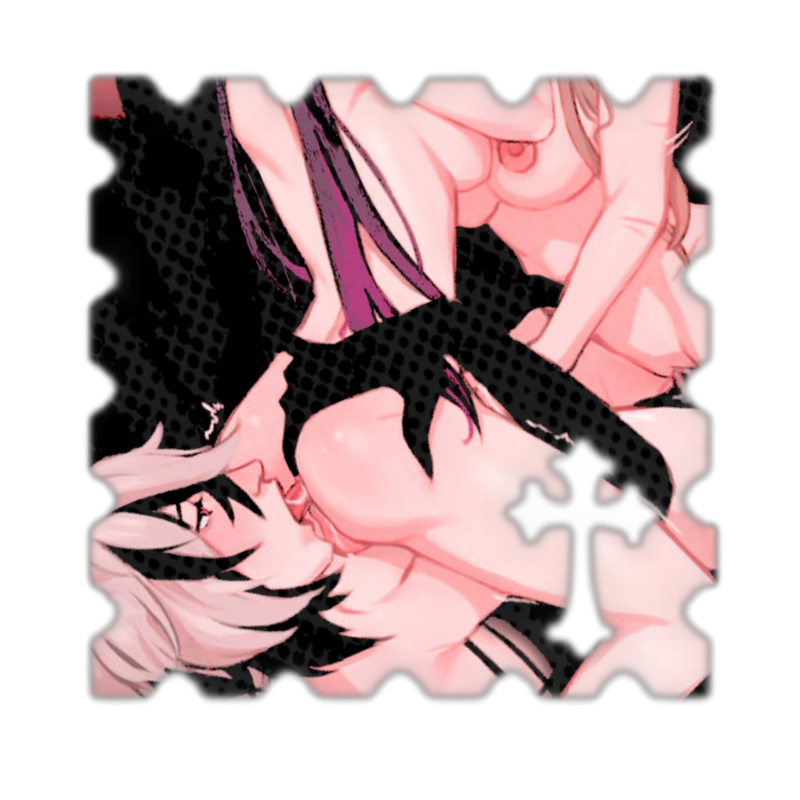 speculumvanitae's tweet photo. https://t.co/xUzlehVD0D