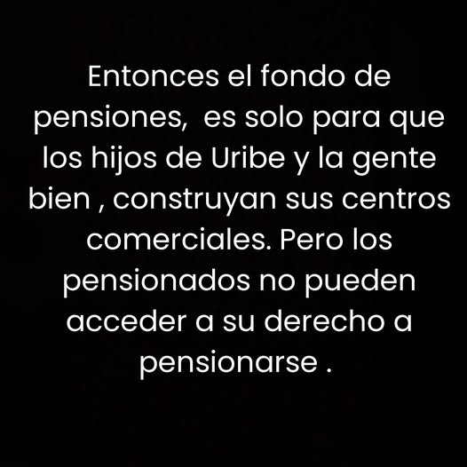 Campo Elias Contreras tweet media