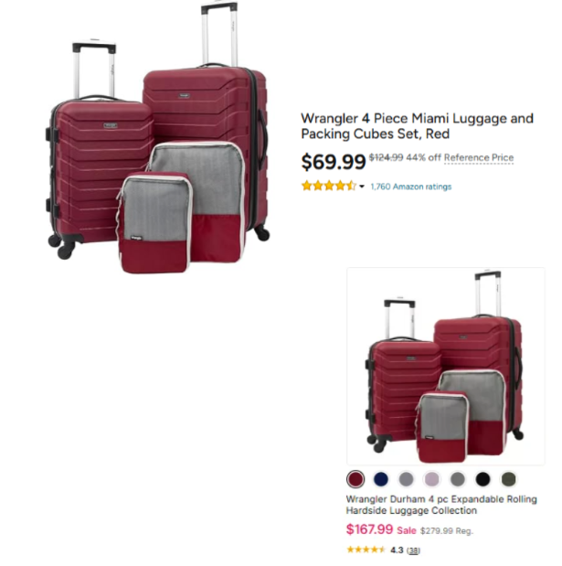 Price Errors tweet media