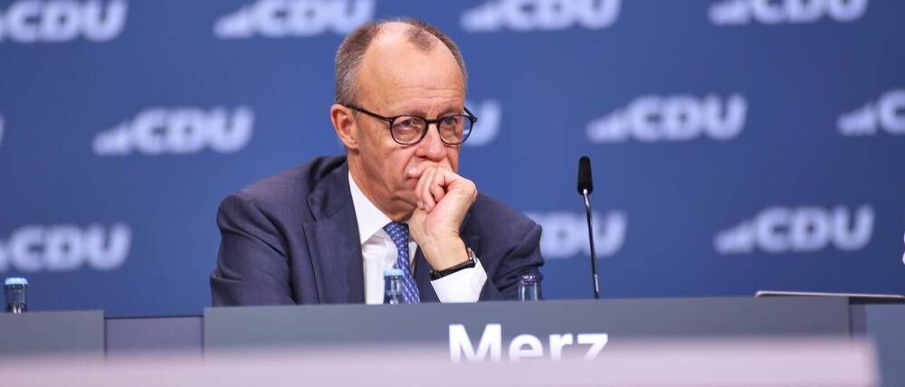 Lexa 🇩🇪 tweet media