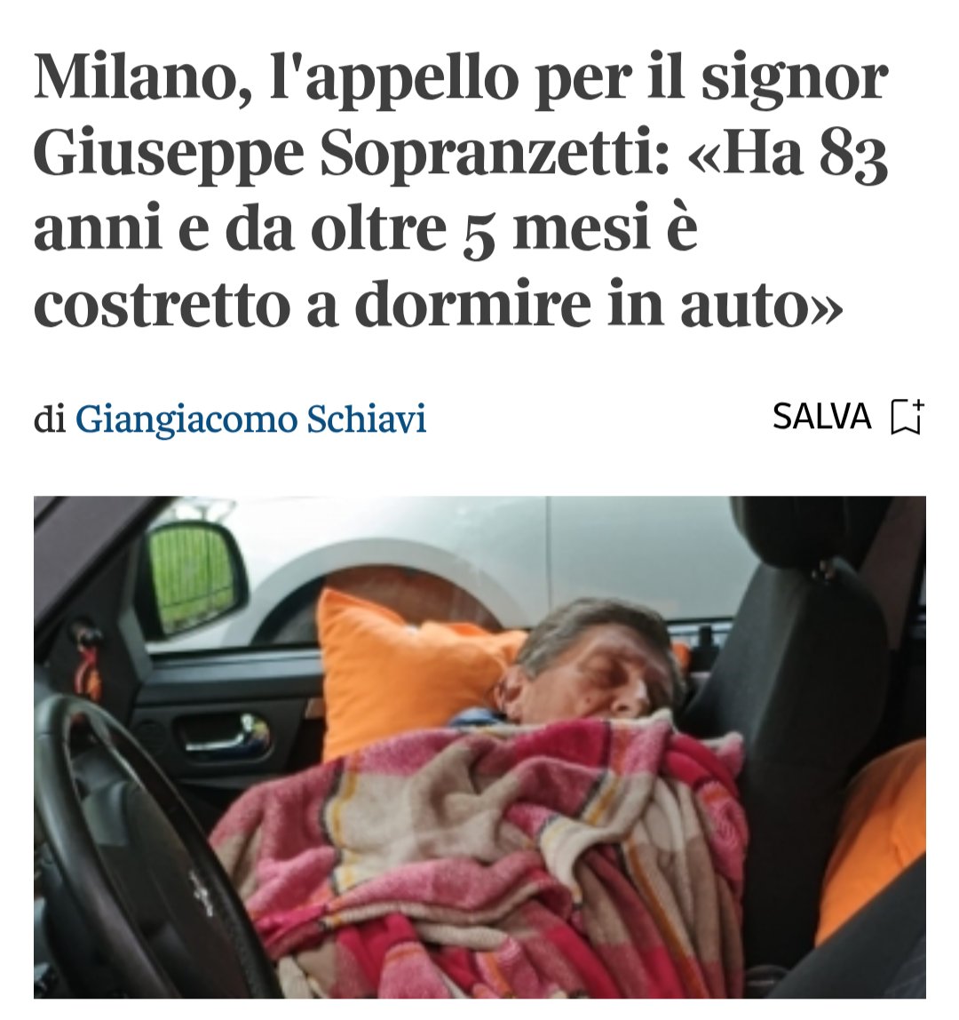 Spighissimo tweet media