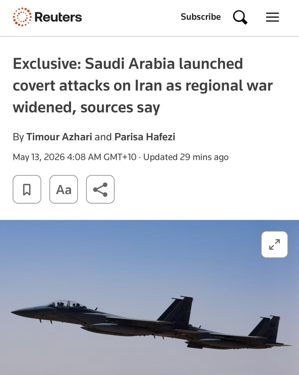 خالد tweet media